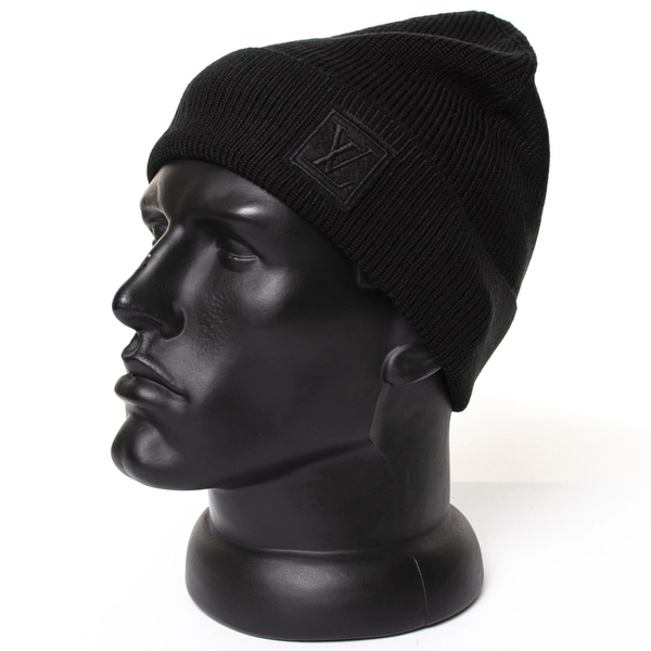Шапка LOUIS VUITTON