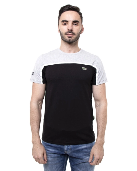 Футболка LACOSTE