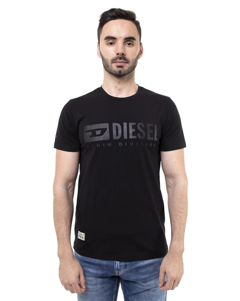 Футболка DIESEL