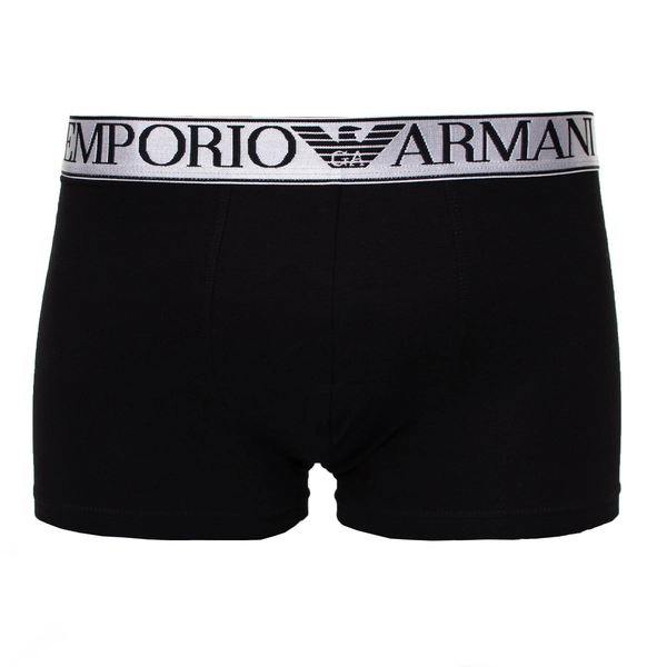 Чоловічі боксери ARMANI