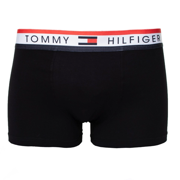 Чоловічі боксери TOMMY HILFIGER