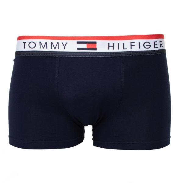Чоловічі боксери TOMMY HILFIGER
