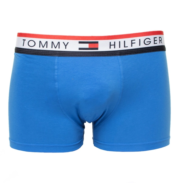 Чоловічі боксери TOMMY HILFIGER