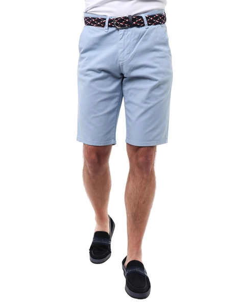 Класичні шорти TOMMY HILFIGER