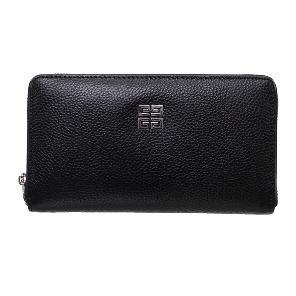 Барсетка GIVENCHY
