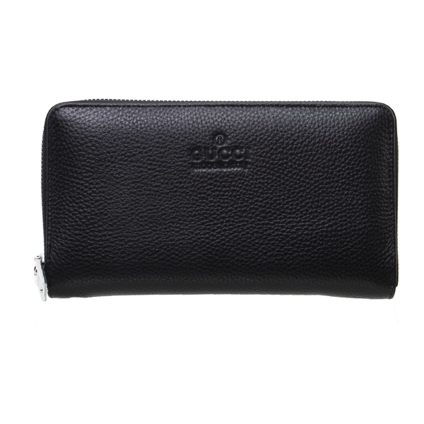 Барсетка GUCCI