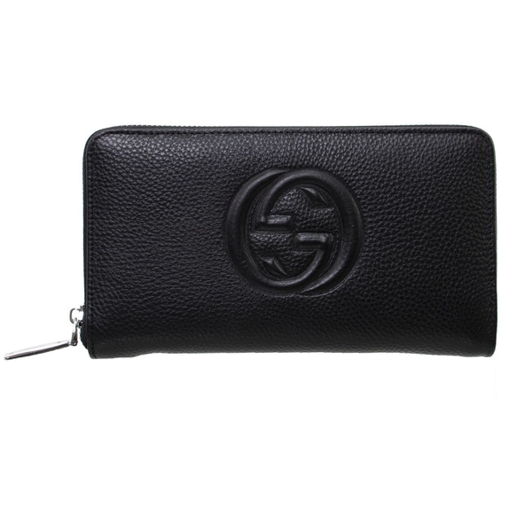 Барсетка GUCCI