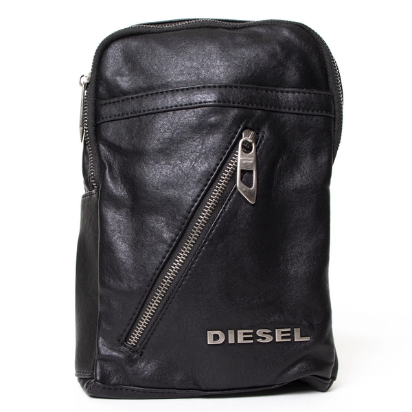 Сумка через плече DIESEL
