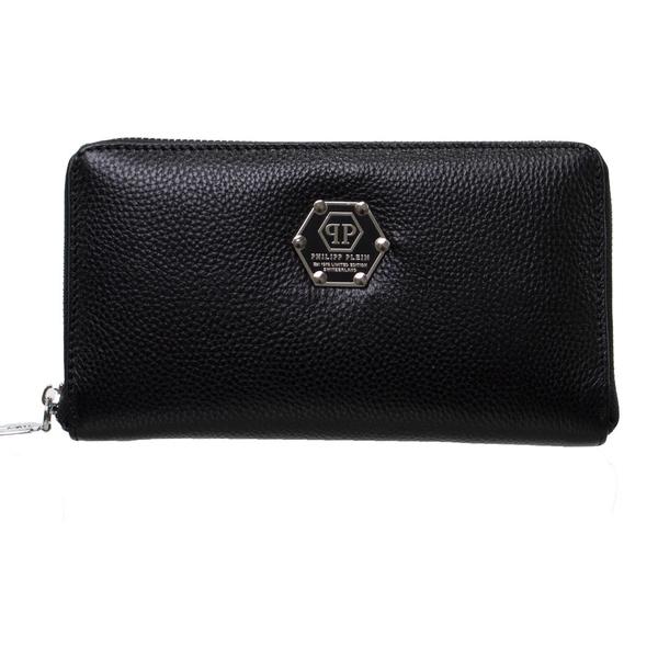 Барсетка PHILIPP PLEIN