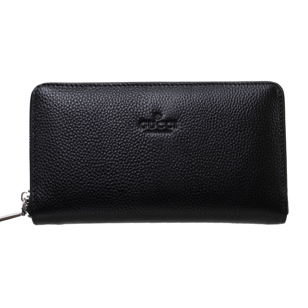 Барсетка GUCCI