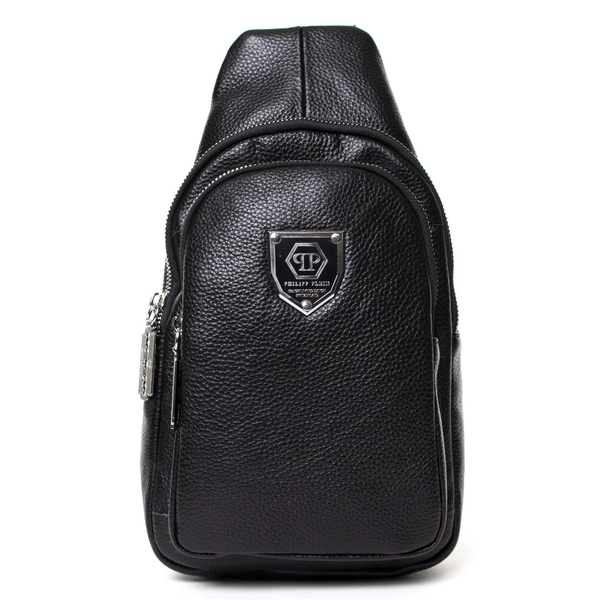 Міні-рюкзак PHILIPP PLEIN
