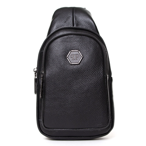 Міні-рюкзак PHILIPP PLEIN