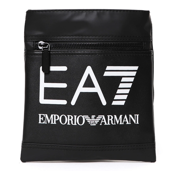 Сумка через плече ARMANI