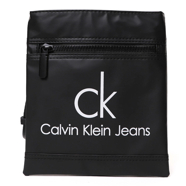 Сумка через плече CALVIN KLEIN