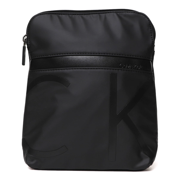 Сумка а5 CALVIN KLEIN