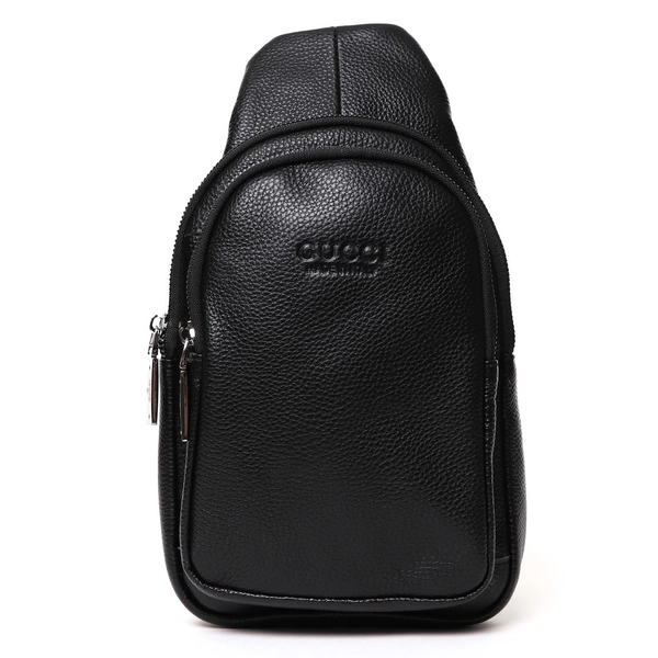 Міні-рюкзак GUCCI
