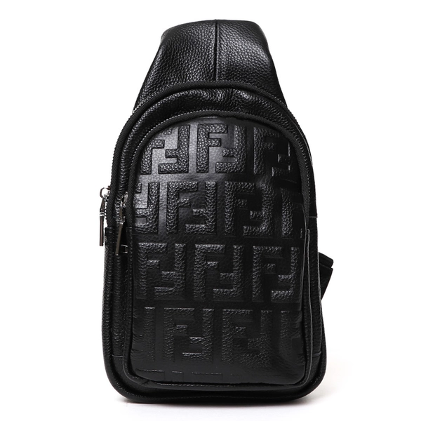 Міні-рюкзак FENDI