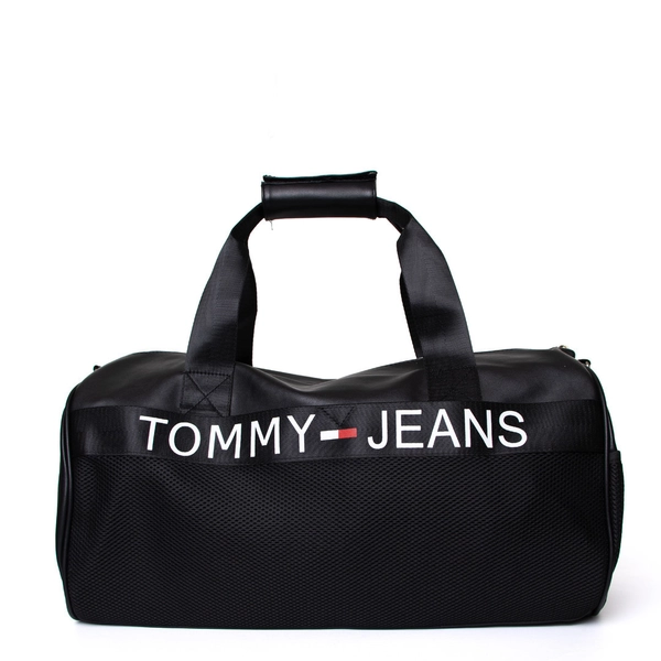Сумка дорожня TOMMY HILFIGER