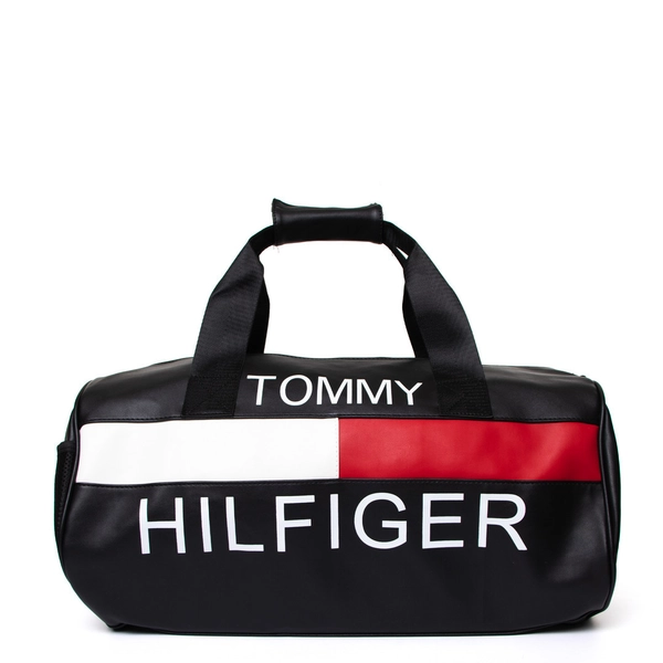 Сумка дорожня TOMMY HILFIGER