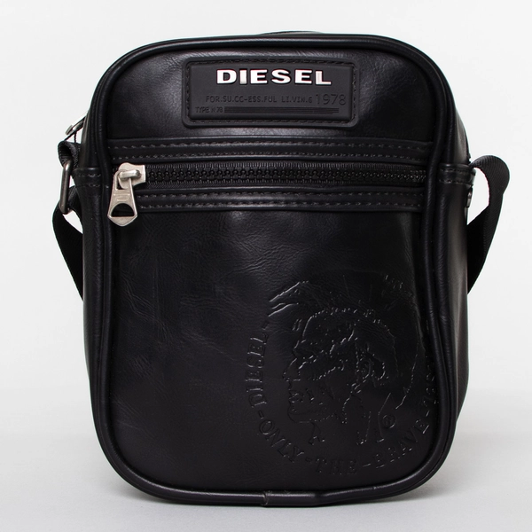 Сумка через плече DIESEL