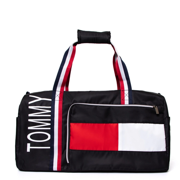 Сумка дорожня TOMMY HILFIGER