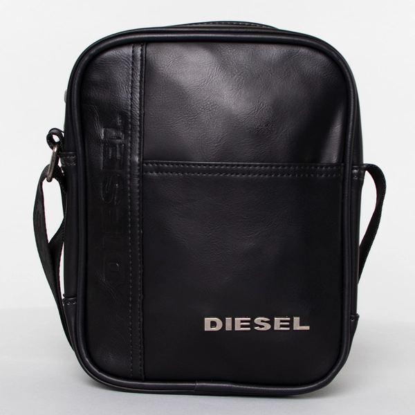 Сумка через плече DIESEL