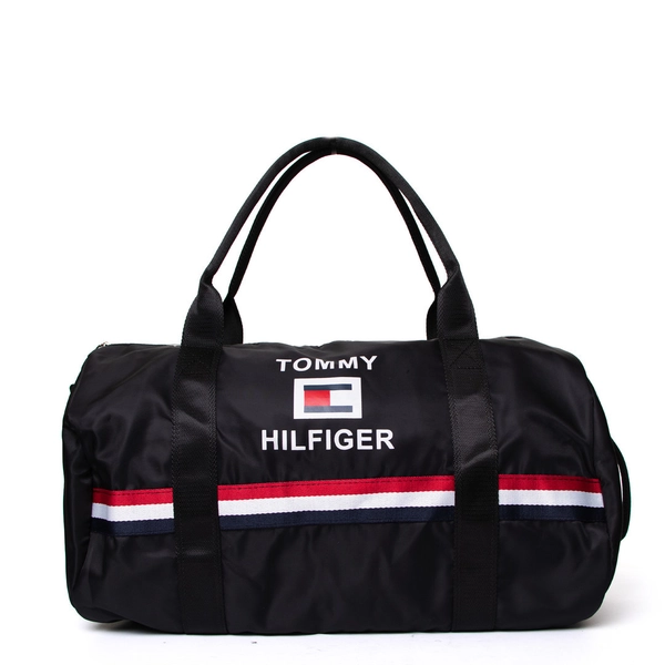 Сумка дорожня TOMMY HILFIGER