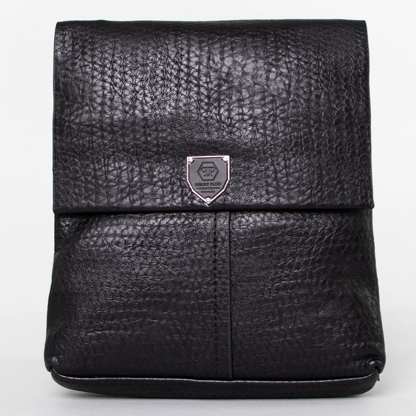 Сумка планшет PHILIPP PLEIN