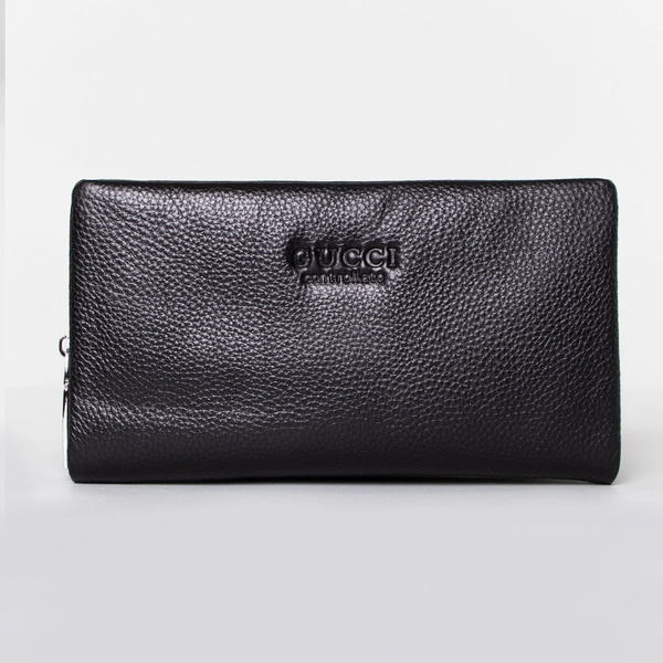Барсетка GUCCI