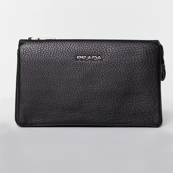 Барсетка PRADA