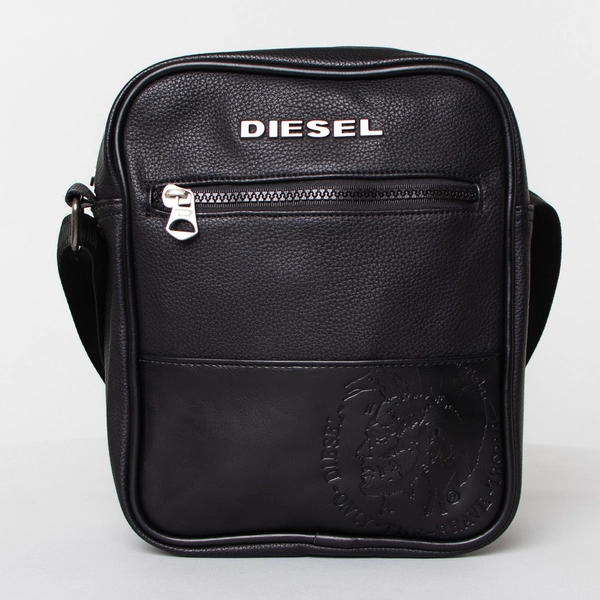 Сумка через плече DIESEL