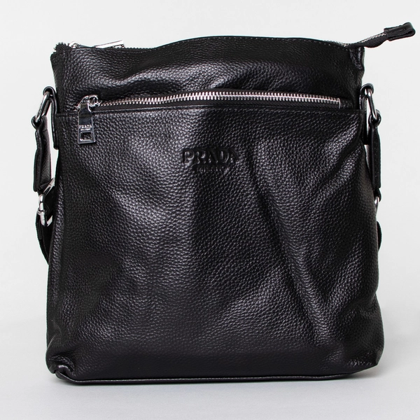 Сумка через плече PRADA