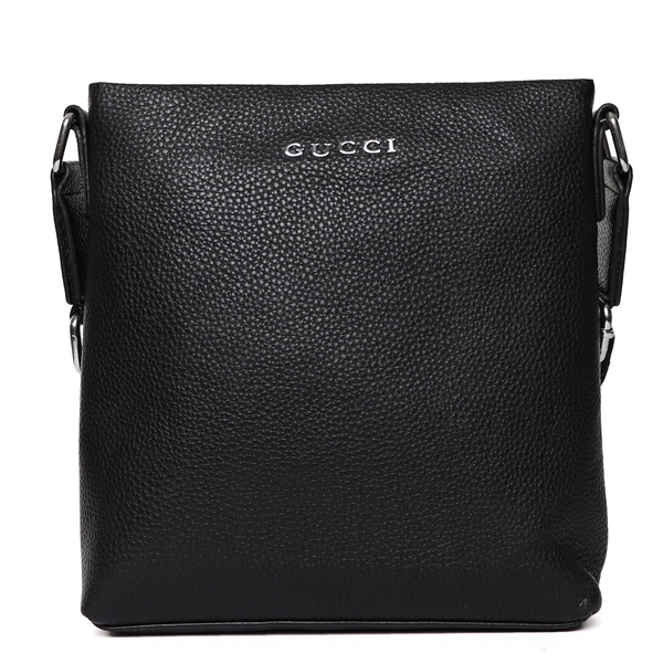 Сумка через плече GUCCI