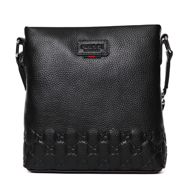 Сумка через плече GUCCI