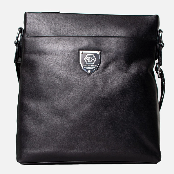 Сумка через плече PHILIPP PLEIN