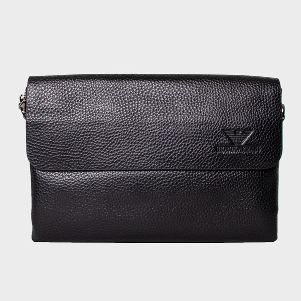 Барсетка ARMANI