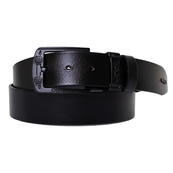 Ремінь джинсовий ARMANI