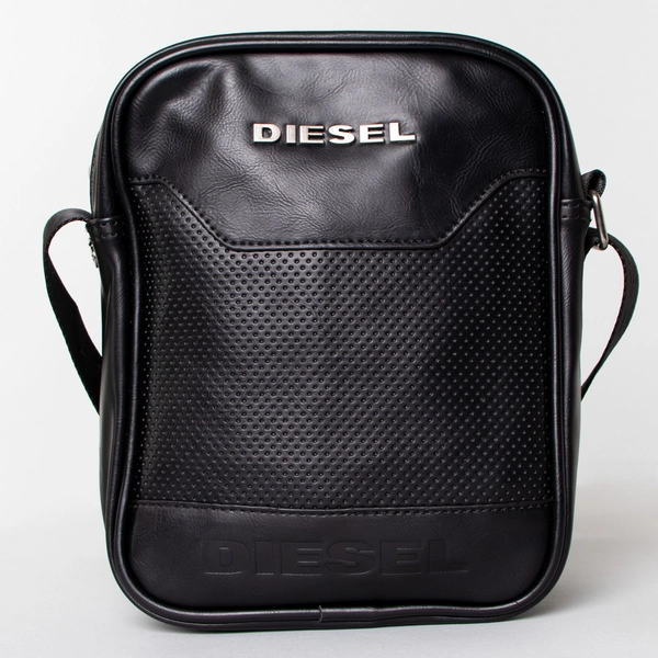 Сумка через плече DIESEL