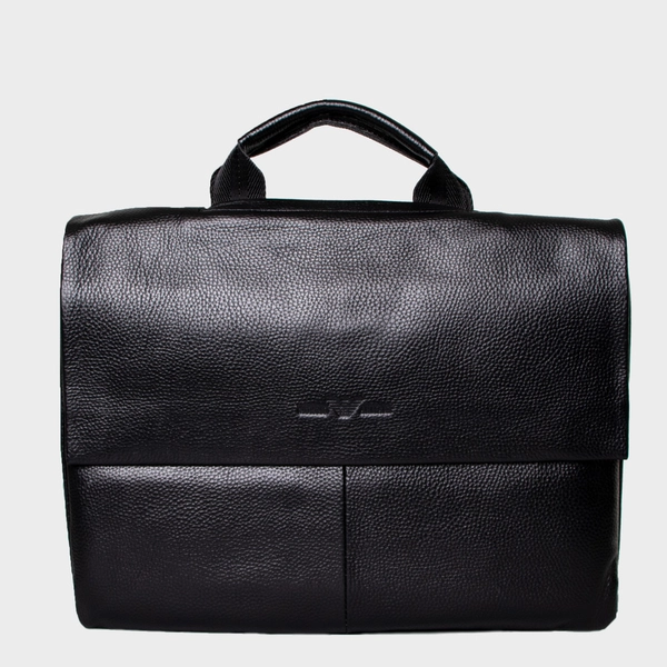 Сумка тоут ARMANI