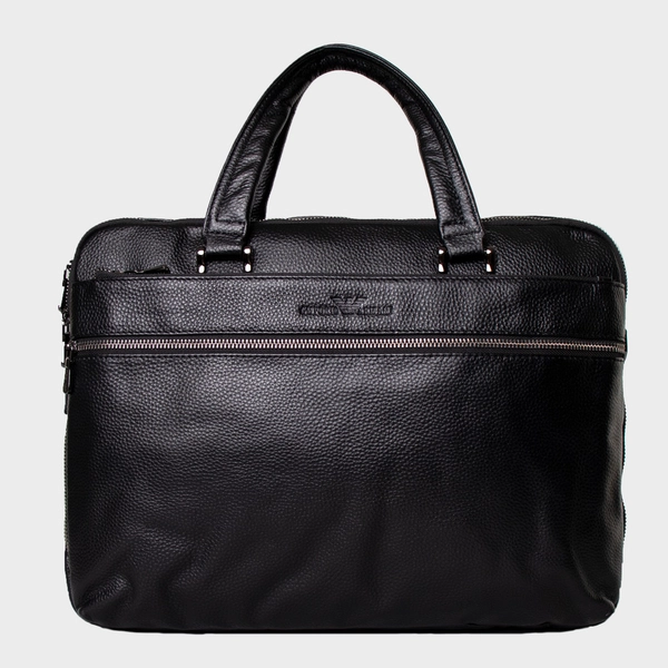 Сумка тоут ARMANI