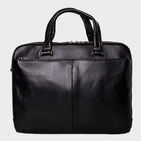 Сумка тоут ARMANI