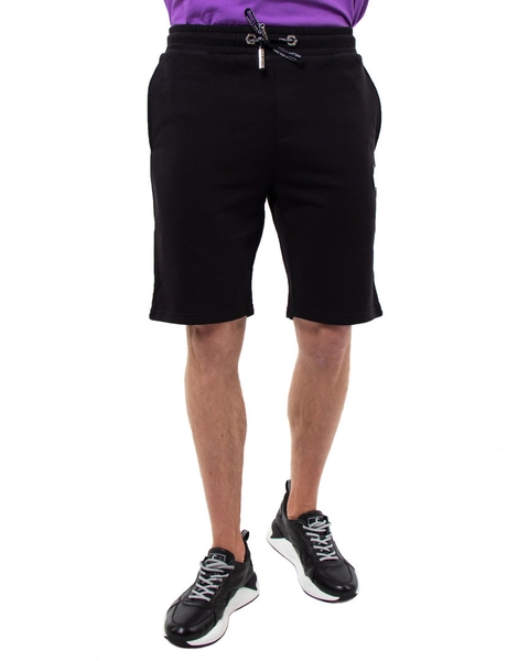 Шорти PHILIPP PLEIN