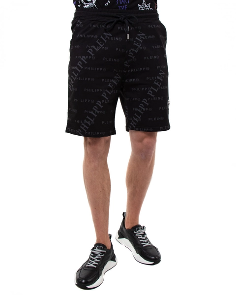 Шорти PHILIPP PLEIN