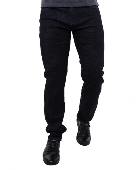 Джинси CANALI