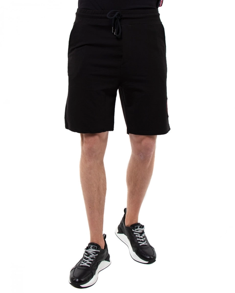 Костюм спорт шорти PRADA
