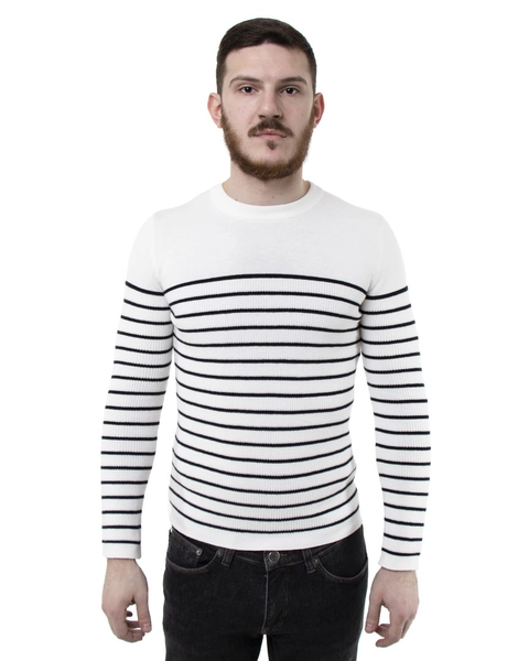 Джемпер CALVIN KLEIN