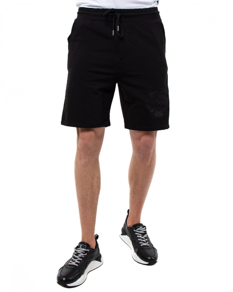 Костюм спорт шорти KENZO