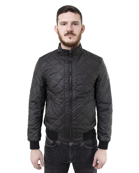 Куртка демісезонна CALVIN KLEIN