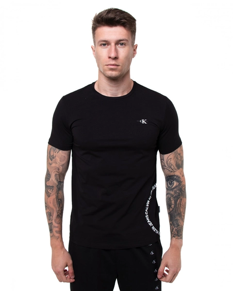 Костюм спорт футболка CALVIN KLEIN