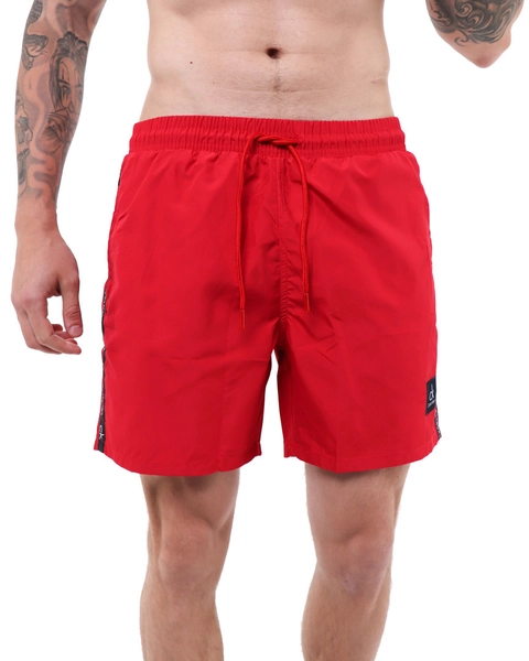 Плавальні шорти CALVIN KLEIN